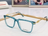 2023.9 ferragamo Plain glasses Original quality -QQ (53)