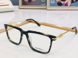 2023.9 ferragamo Plain glasses Original quality -QQ (54)