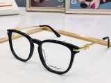 2023.9 ferragamo Plain glasses Original quality -QQ (61)