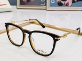 2023.9 ferragamo Plain glasses Original quality -QQ (65)