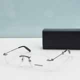 2023.9 MontBlanc Plain glasses Original quality -QQ (140)
