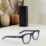 2023.9 MontBlanc Plain glasses Original quality -QQ (149)