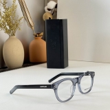 2023.9 MontBlanc Plain glasses Original quality -QQ (147)
