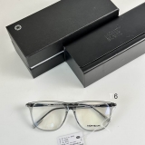 2023.9 MontBlanc Plain glasses Original quality -QQ (129)