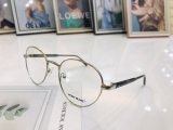 2023.9 MontBlanc Plain glasses Original quality -QQ (202)