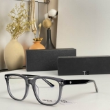 2023.9 MontBlanc Plain glasses Original quality -QQ (162)