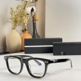2023.9 MontBlanc Plain glasses Original quality -QQ (160)