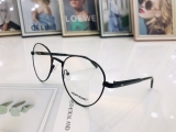 2023.9 MontBlanc Plain glasses Original quality -QQ (205)