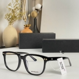 2023.9 MontBlanc Plain glasses Original quality -QQ (163)