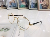 2023.9 MontBlanc Plain glasses Original quality -QQ (203)