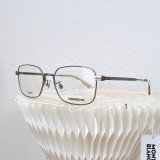 2023.9 MontBlanc Plain glasses Original quality -QQ (242)