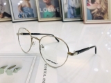 2023.9 MontBlanc Plain glasses Original quality -QQ (200)