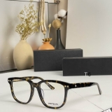 2023.9 MontBlanc Plain glasses Original quality -QQ (161)