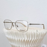 2023.9 MontBlanc Plain glasses Original quality -QQ (243)