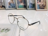 2023.9 MontBlanc Plain glasses Original quality -QQ (204)