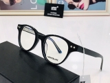 2023.9 MontBlanc Plain glasses Original quality -QQ (220)