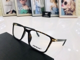 2023.9 MontBlanc Plain glasses Original quality -QQ (194)