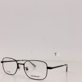 2023.9 MontBlanc Plain glasses Original quality -QQ (237)