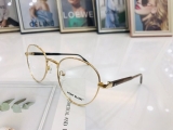 2023.9 MontBlanc Plain glasses Original quality -QQ (201)