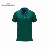 2023.8 Belishijia Polo T-shirt man M-3XL (25)