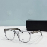 2023.9 MontBlanc Plain glasses Original quality -QQ (281)
