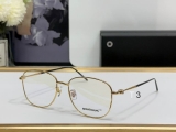 2023.9 MontBlanc Plain glasses Original quality -QQ (390)