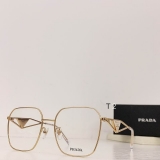 2023.9 Prada Plain glasses Original quality -QQ (83)