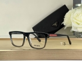 2023.9 Prada Plain glasses Original quality -QQ (34)
