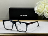 2023.9 Prada Plain glasses Original quality -QQ (49)