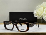 2023.9 Prada Plain glasses Original quality -QQ (44)