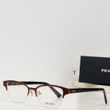 2023.9 Prada Plain glasses Original quality -QQ (74)