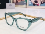2023.9 Prada Plain glasses Original quality -QQ (245)