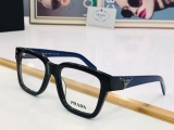 2023.9 Prada Plain glasses Original quality -QQ (279)