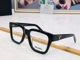 2023.9 Prada Plain glasses Original quality -QQ (278)