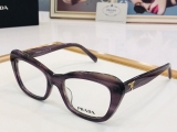 2023.9 Prada Plain glasses Original quality -QQ (272)