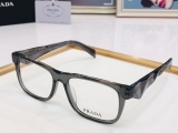 2023.9 Prada Plain glasses Original quality -QQ (235)