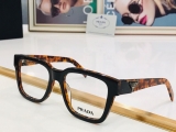 2023.9 Prada Plain glasses Original quality -QQ (281)