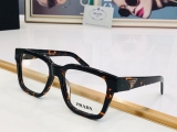 2023.9 Prada Plain glasses Original quality -QQ (277)