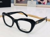 2023.9 Prada Plain glasses Original quality -QQ (274)