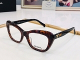 2023.9 Prada Plain glasses Original quality -QQ (273)