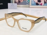 2023.9 Prada Plain glasses Original quality -QQ (246)