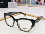 2023.9 Prada Plain glasses Original quality -QQ (242)