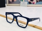 2023.9 Prada Plain glasses Original quality -QQ (282)