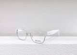 2023.9 Prada Plain glasses Original quality -QQ (248)