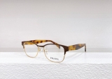 2023.9 Prada Plain glasses Original quality -QQ (253)