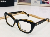 2023.9 Prada Plain glasses Original quality -QQ (269)