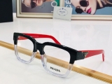 2023.9 Prada Plain glasses Original quality -QQ (276)