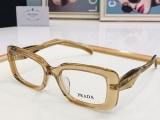 2023.9 Prada Plain glasses Original quality -QQ (368)