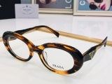 2023.9 Prada Plain glasses Original quality -QQ (354)