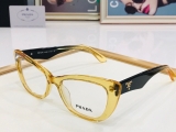 2023.9 Prada Plain glasses Original quality -QQ (306)